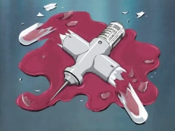 اورکا 7 (فصل1-قسمت12)